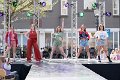 Modeshow 076_